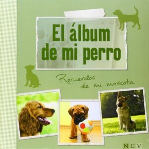 101 TRUCOS CANINOS