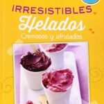BOMBONES CARAMELOS Y PIRULETAS