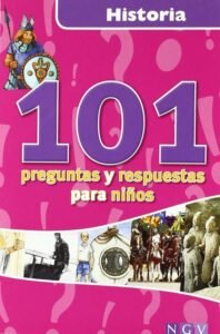 FORMAS - PASITOS LIBRO DE STICKERS