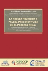 TEORIA CRITICA CONSTITUCIONAL 2 TOMOS