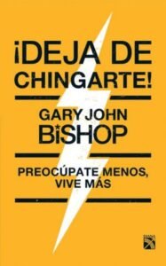 Prueba de fe
