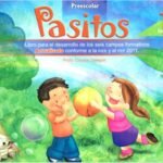 Sinsajo/ Los juegos del hambre/ Vol.3