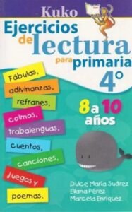 FORMACION CIVICA Y ETICA 1 VIVIR EN SOCIEDAD 2