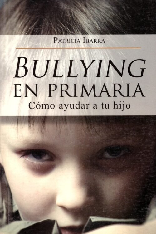BULLYING EN PRIMARIA