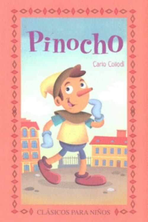 PINOCHO