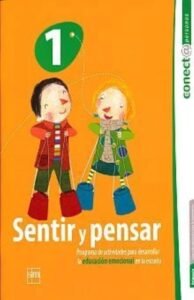 CIBER KIDS 4 TICS POR COMPETENCIAS