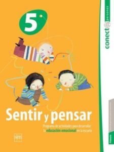 ORTOGRAFIA CREATIVA 4 PRIMARIA
