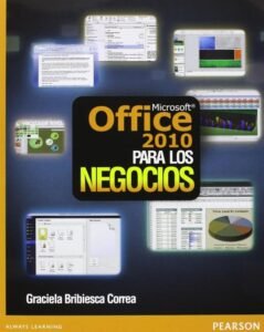 APRENDER WINDOWS 8 CONSUMER PREVIEW CON 100 EJERC.