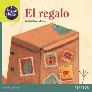 ATHERTON, LIBRO TERCERO