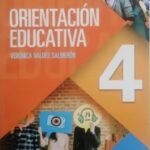 TAMALES Y ATOLE MEXICANOS