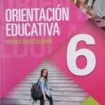 TAMALES Y ATOLE MEXICANOS