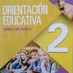 TAMALES Y ATOLE MEXICANOS