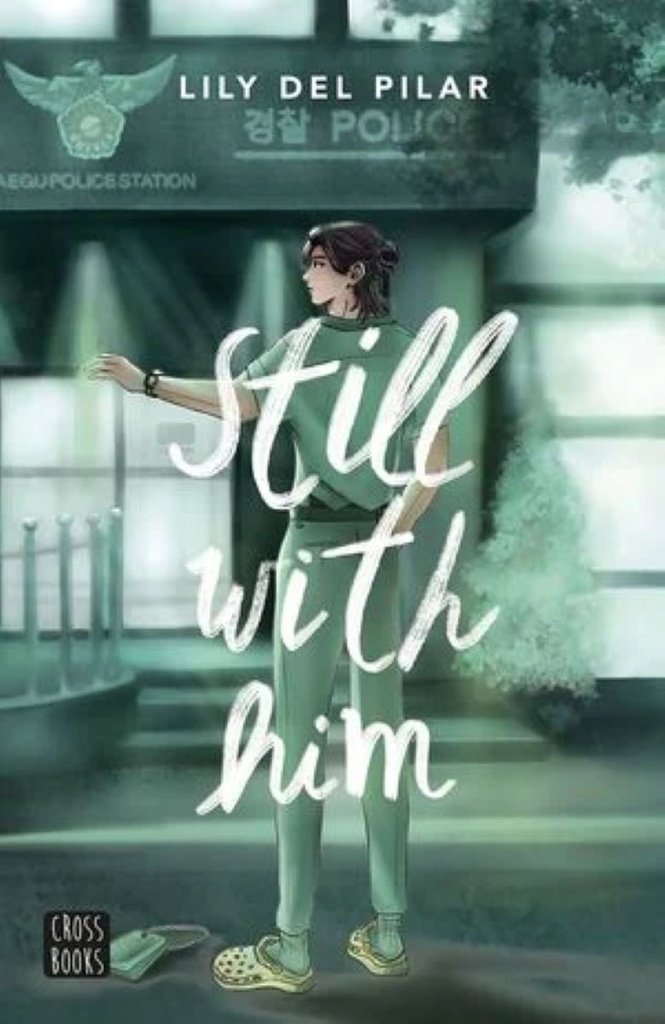 Still With Him