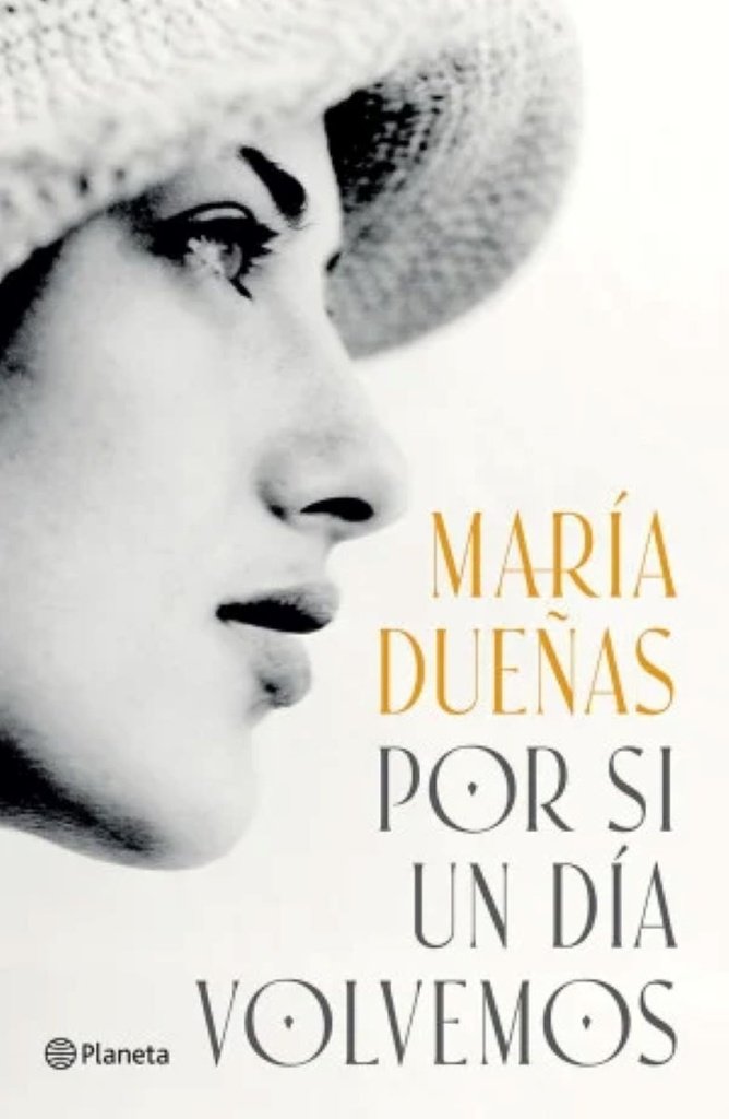 9786073927413-1.jpg Por si un día volvemos