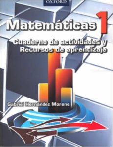 TALLER DE LECTURA Y REDACCION 1