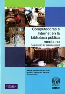 COMPRAS Y PAGOS SEGUROS POR INTERNET