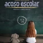 CARTA AL PADRE.