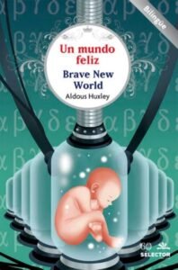 PERIQUILLO SARNIENTO, EL (29)