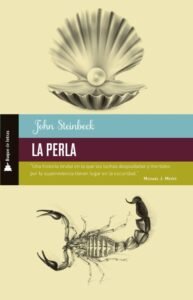 AVENTURAS DE SHERLOCK HOLMES
