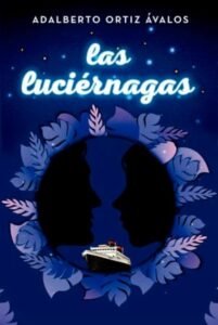 BAJO LA MISMA ESTRELLA
