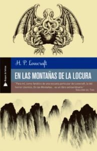 RELATOS DEL LADO OSCURO