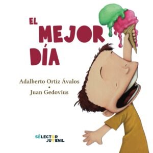 EL MEJOR DIA