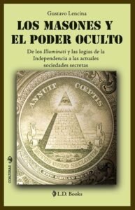 EL PRINCIPE