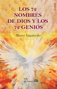 EL EGO