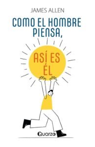 EL PODER DEL AGRADECIMIENTO