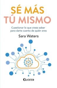 EL PODER DEL AGRADECIMIENTO