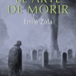 DEL ESTADO DE DERECHO DECIMONÓNICO AL ESTADO CONSTITUCIONAL Y CONVENCIONAL DE DERECHO