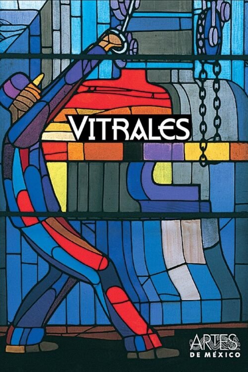 VITRALES