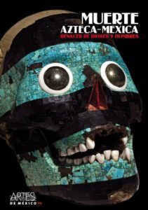 MÉXICO EN EL SURREALISMO NO. 64