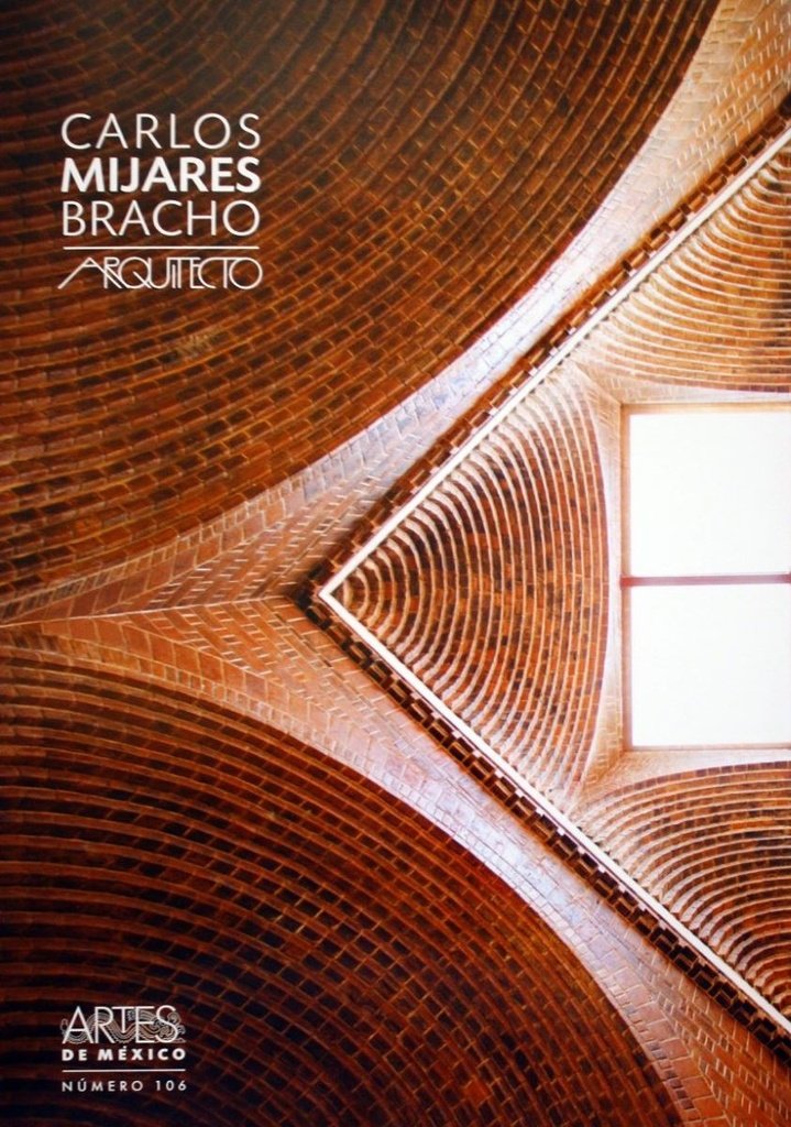 CARLOS MIJARES BRACHO ARQUITECTO