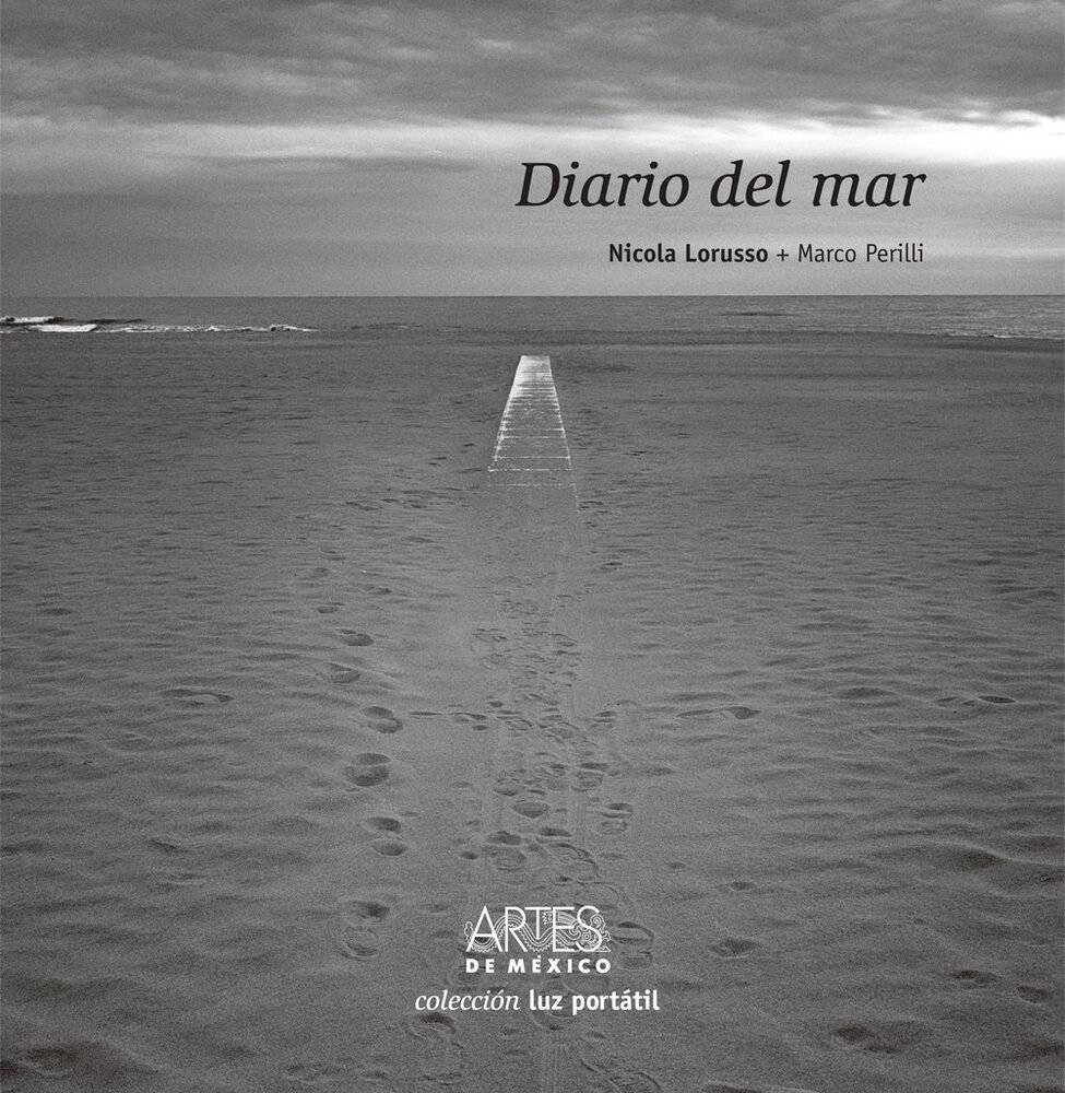 DIARIO DEL MAR