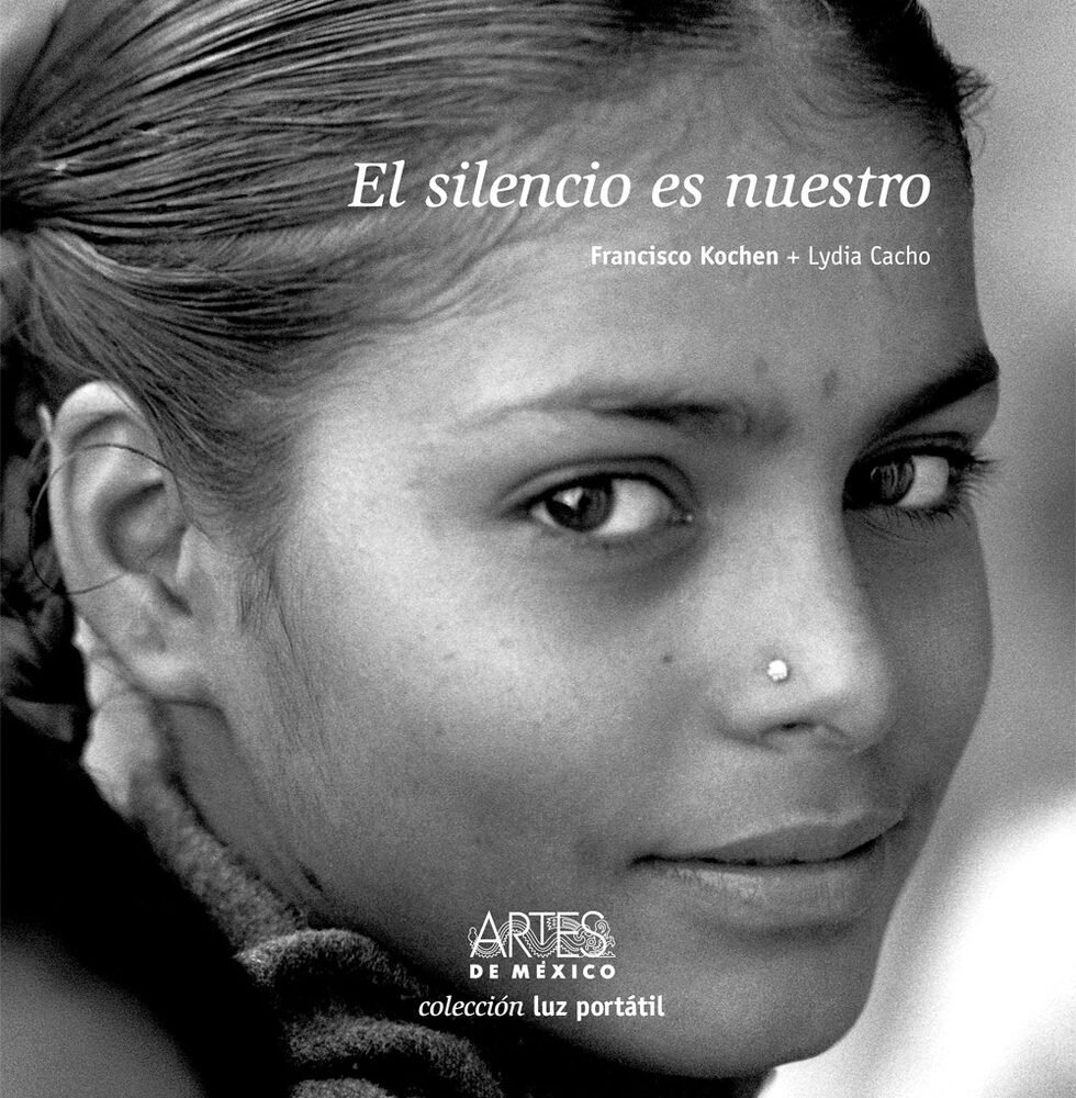 EL SILENCIO ES NUESTRO