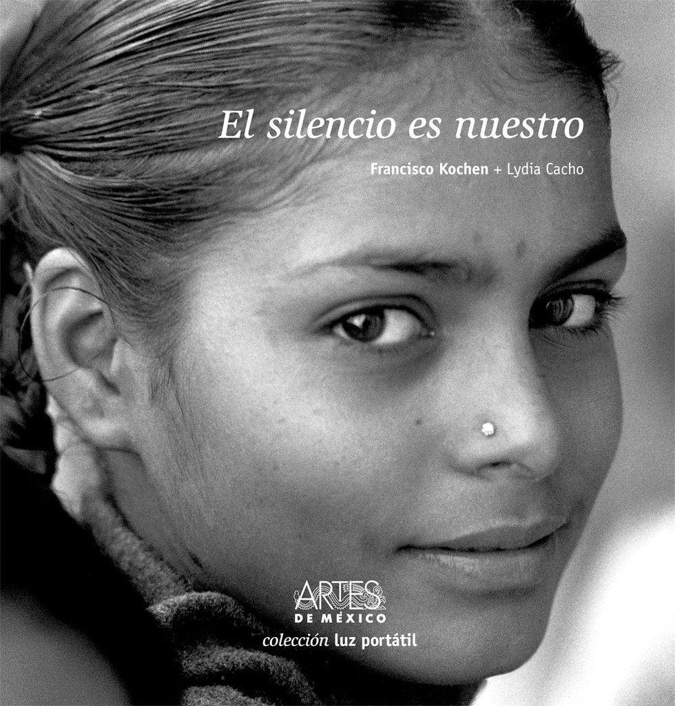 EL SILENCIO ES NUESTRO
