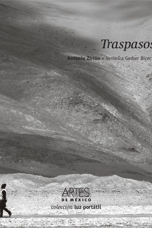 TRASPASOS