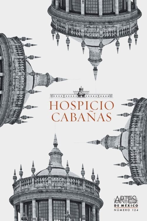 HOSPICIO CABAÑAS N° 124
