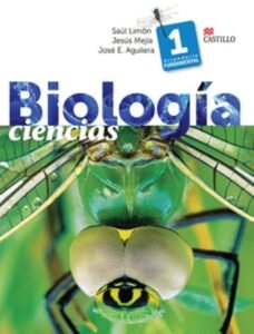 GEOGRAFIA DE MEXICO Y DEL MUNDO 1 FUND SB1E MA