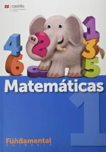 INFORMATICA ACTIVA 2 2A ED.