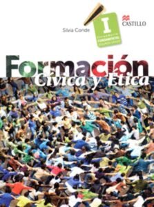 TODO LO QUE DEJAS CUANDO LLEGAS Y TE VAS