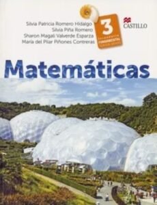 INFORMATICA ACTIVA 2 2A ED.