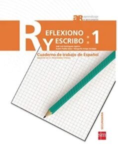 CLICK @CTIVO 3 PRIMARIA