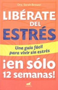 CUANDO LO CREES, LO CREAS