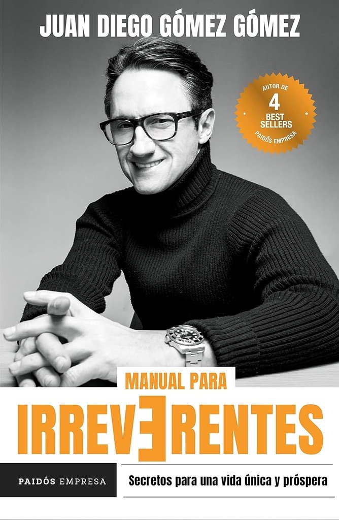9786075691084.jpg MANUAL PARA IRREVERENTES