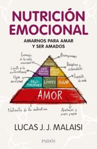 MANUAL BASICO DE TECNICAS DE AEROBICS Y FITNESS