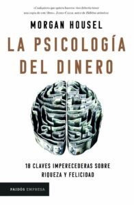 SALON 8. RELATOS DE INSPIRACION  Y LIDERAZGO