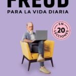 HECHO EN EL POLO NORTE. EL ORIGEN DE LOS GUARDIANE