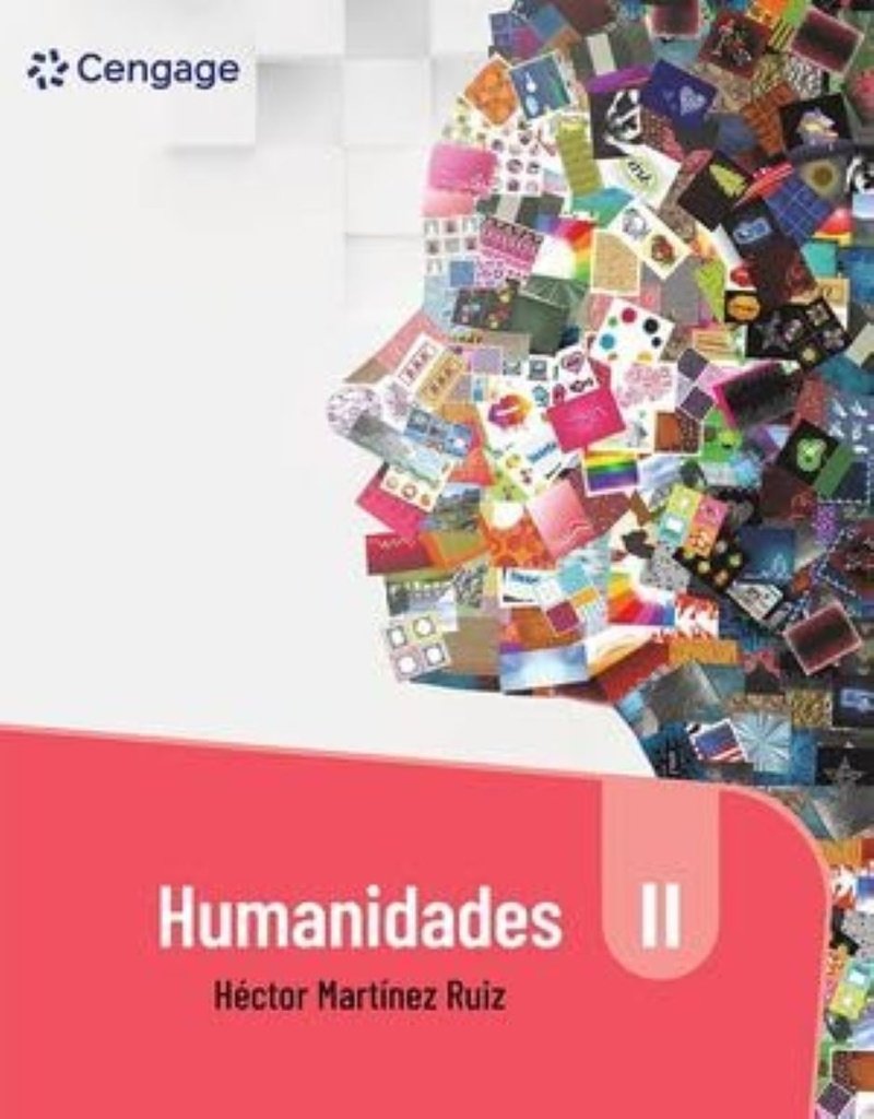 HUMANIDADES II
